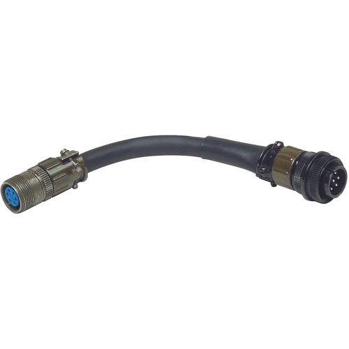 Magnum&reg; SG Spool Guns Southpoint Industrial Supply