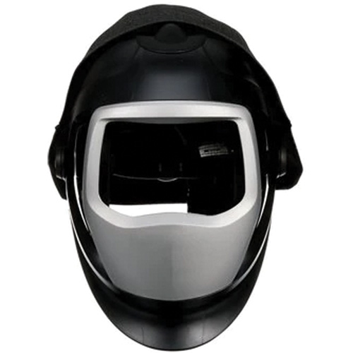 Masque de soudage 9100-Air Speedglas Southpoint Industrial Supply