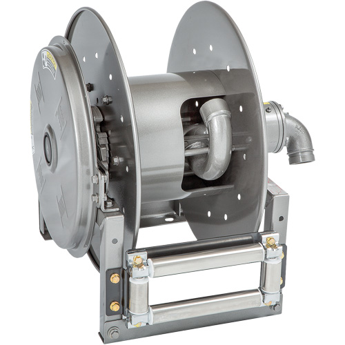 900 Series Hose Reel, Spring Southpoint Industrial Supply