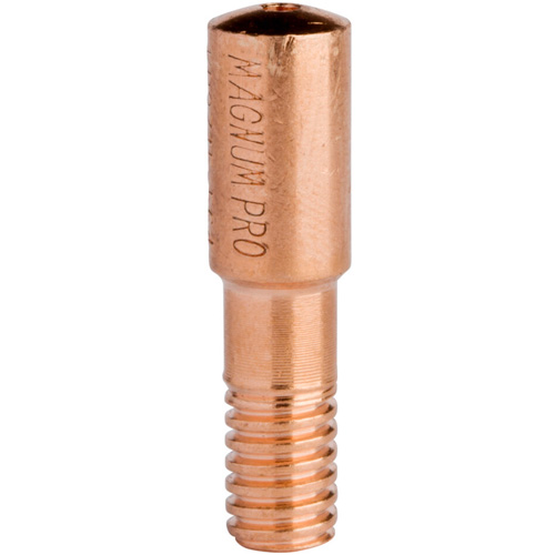 Copper Plus&reg; 550A/0.45" Contact Tip Southpoint Industrial Supply