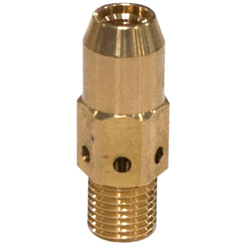 Gas Diffuser for Magnum&reg; Welding Guns Southpoint Industrial Supply