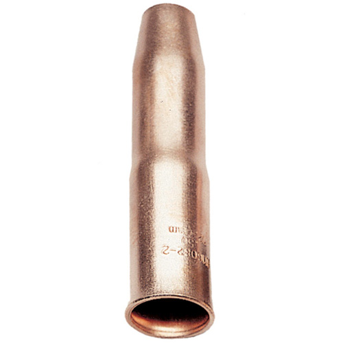 Gas Nozzle Slip Adj Southpoint Industrial Supply