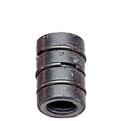 Isolateur pour buse r&eacute;glable Southpoint Industrial Supply