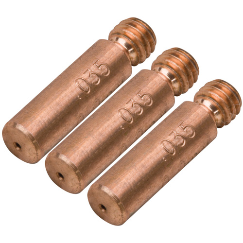 Tube contact 0,35" Southpoint Industrial Supply