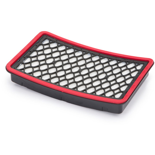 VIKINGPAPR High Efficiency Particulate Filter, Particulate Filter, HEPA Filter Southpoint Industrial Supply