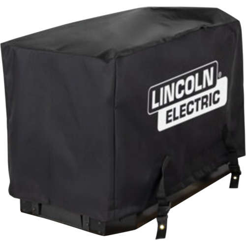 Couverture d'entreposage en nylon balistique Southpoint Industrial Supply