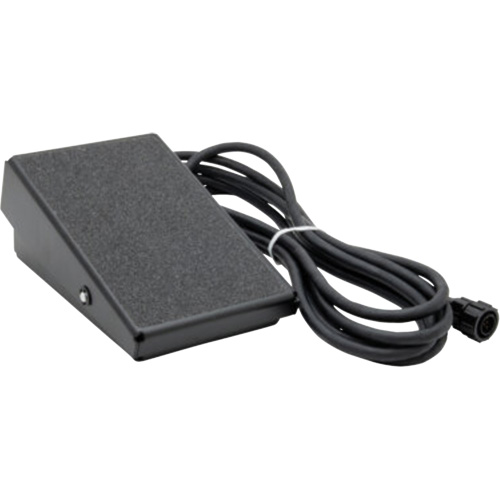 Foot Pedal Southpoint Industrial Supply