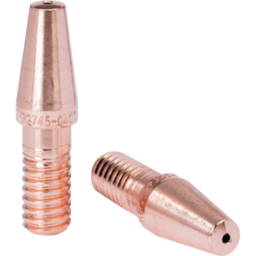 Copper Plus&reg; 1/16" Contact Tip Southpoint Industrial Supply