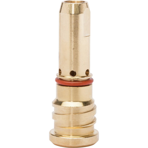 Thread-On 550A Diffuser Southpoint Industrial Supply