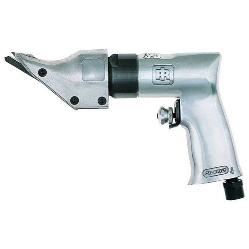 Cisailles pneumatiques Southpoint Industrial Supply