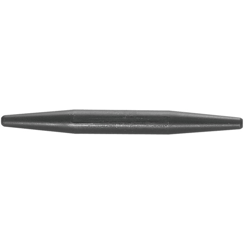 Broche d'alignement de type barillet, 313/1000" dia. x 7-1/2" lo Southpoint Industrial Supply