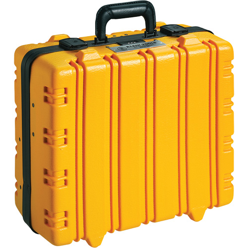 &eacute;tui pour trousse doutils isol&eacute;e, 1000 V, 1 M Southpoint Industrial Supply