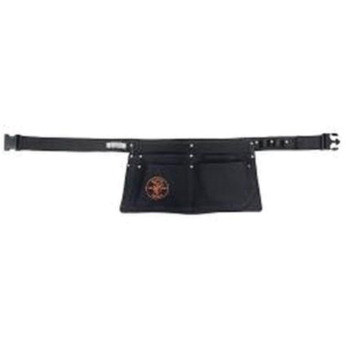 Electrician's Tool Apron Southpoint Industrial Supply