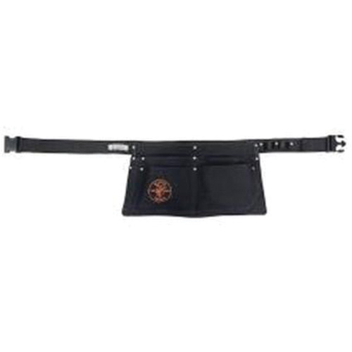 Electrician's Tool Apron Southpoint Industrial Supply