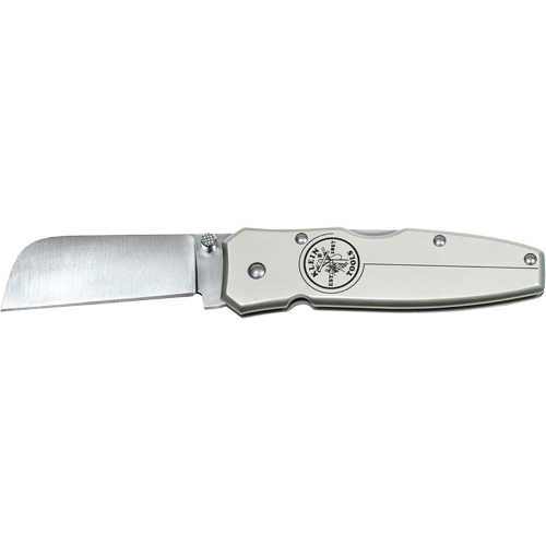 Lockback Knife Southpoint Industrial Supply
