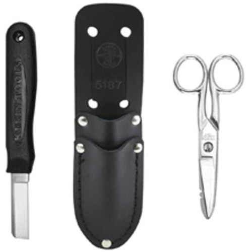 Trousse d'&eacute;pisseur de c&acirc;bles, 7-1/2" Southpoint Industrial Supply