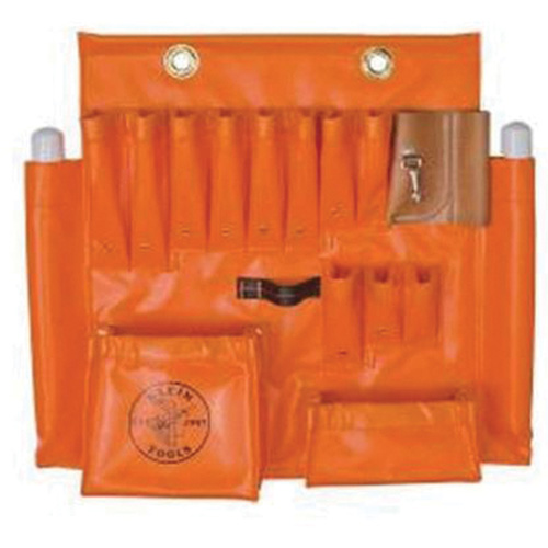 Tablier a&eacute;rien Southpoint Industrial Supply