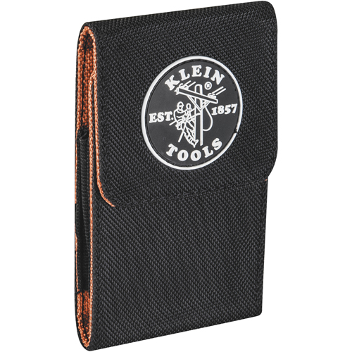 Tradesman Pro Cell Phone Holder, Cell Phone Holder, 1 Pockets Southpoint Industrial Supply