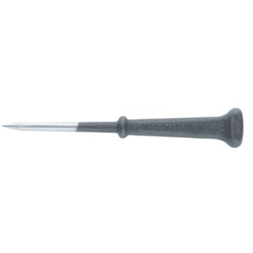 Steel Scratch Awl Southpoint Industrial Supply