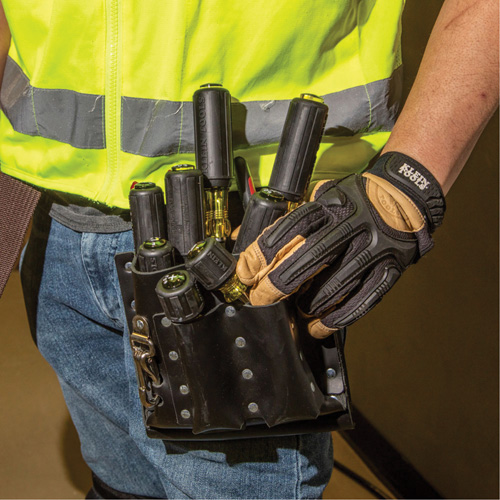 Jeu de tournevis multi-applications, 8 m Southpoint Industrial Supply