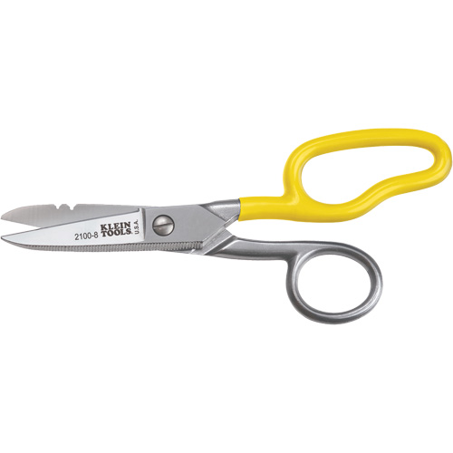 Free-Fall Snip Southpoint Industrial Supply