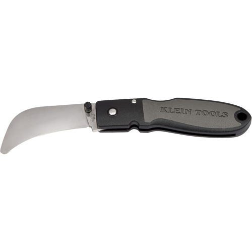 Lockback Knife Southpoint Industrial Supply