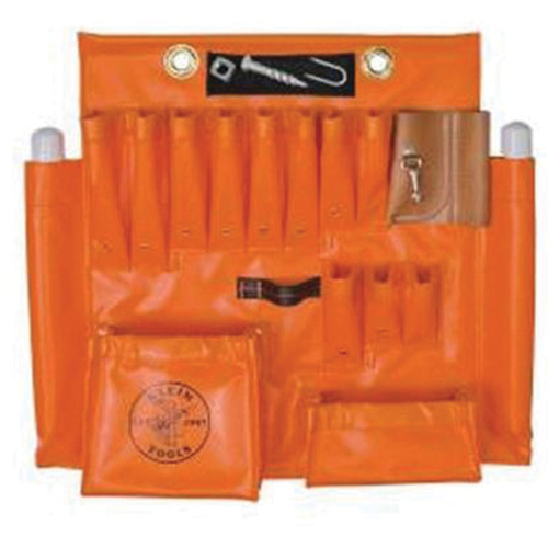 Tablier a&eacute;rien avec aimant Southpoint Industrial Supply