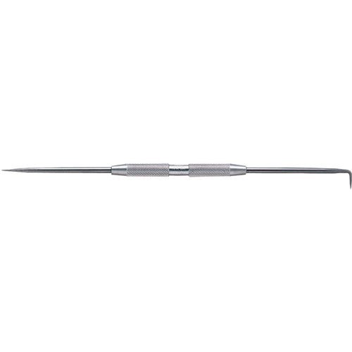 Fixed Two Point Scribes Southpoint Industrial Supply