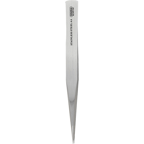 Boley Pattern Tweezers Southpoint Industrial Supply