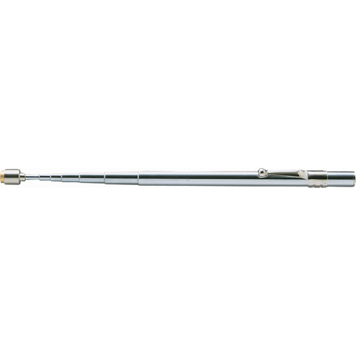 Magnetic Retriever - Telescoping Southpoint Industrial Supply