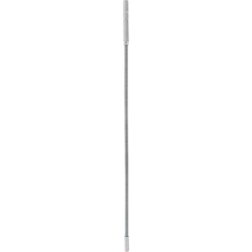 Magnetic Pickup Tool, 32" Length, 2 lbs. Capacity Southpoint Industrial Supply