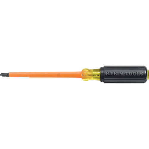 Insulated, Special Profilated Phillips-Tip Screwdrivers Southpoint Industrial Supply