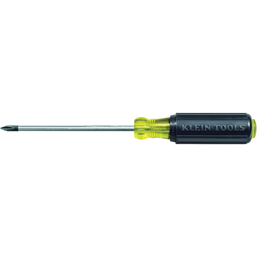 Mini Phillips Screwdriver Southpoint Industrial Supply
