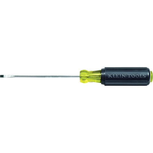 Cabinet Mini Screwdriver Southpoint Industrial Supply