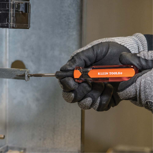Triple Taps Southpoint Industrial Supply