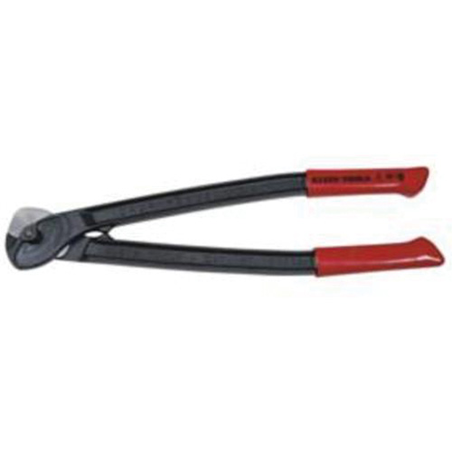 Wire Rope Cutter, 18" Southpoint Industrial Supply
