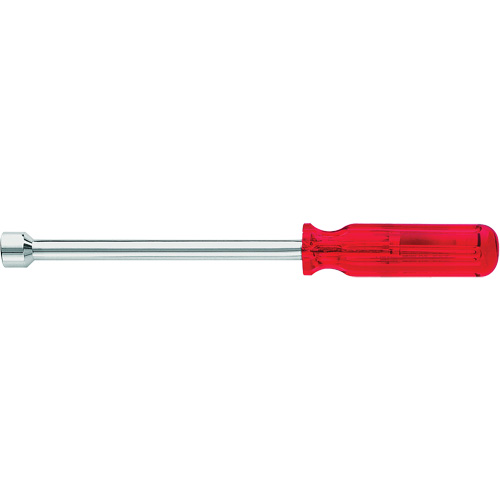 Tourne-&eacute;crou, 1/2" prise, 9-3/8" lo, Non magn&eacute;tique Southpoint Industrial Supply