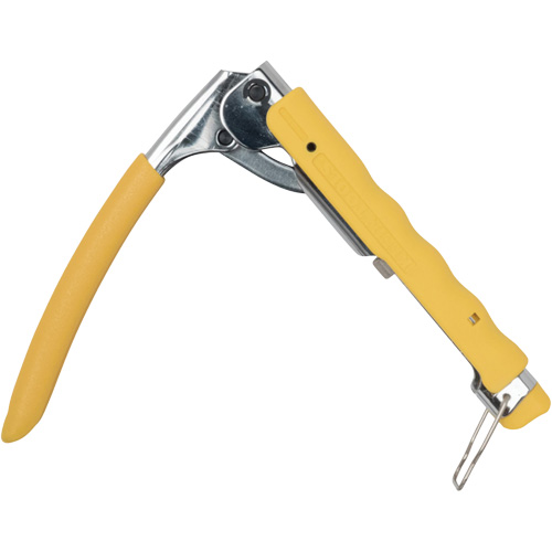 Compact, Multi-Connector Compression Crimper Southpoint Industrial Supply