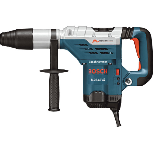 SDS-Max&reg; Combination Hammer Southpoint Industrial Supply