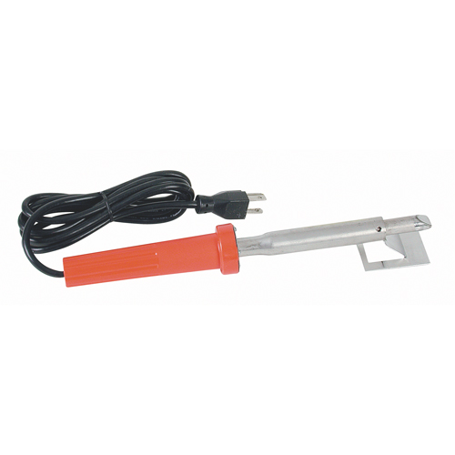Fers &agrave; braser de s&eacute;rie Marksman, 120 V Southpoint Industrial Supply