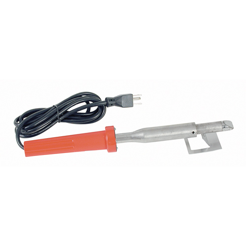 Fers &agrave; braser de s&eacute;rie Marksman, 120 V Southpoint Industrial Supply