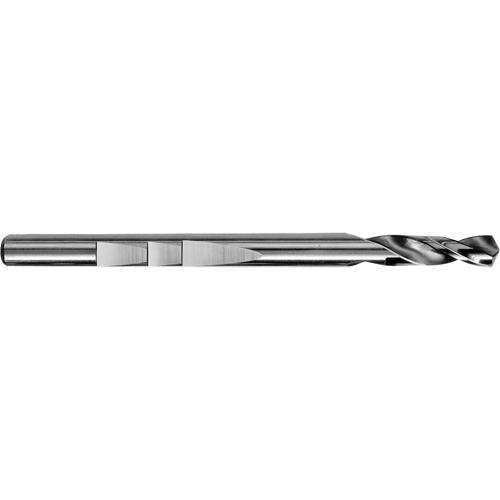 High Speed Pilot Drill Southpoint Industrial Supply