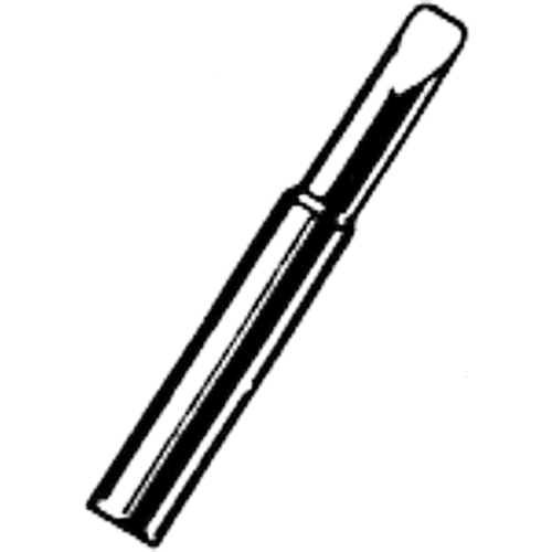 Professional Soldering Irons - ST Series Tips, Screwdriver Southpoint Industrial Supply