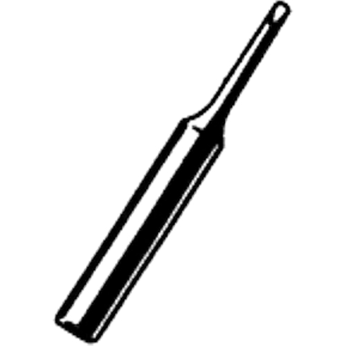 Professional Soldering Irons - ST Series Tips, Narrow SD Tip Southpoint Industrial Supply