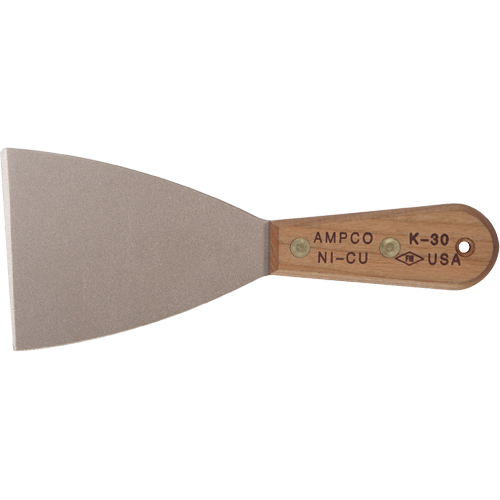 Putty Knives & Spatulas Southpoint Industrial Supply