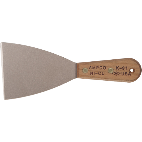 Putty Knives & Spatulas Southpoint Industrial Supply