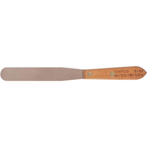 Putty Knives & Spatulas Southpoint Industrial Supply