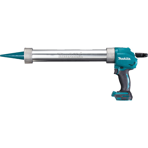Cordless Caulking Gun (Tool Only) Southpoint Industrial Supply