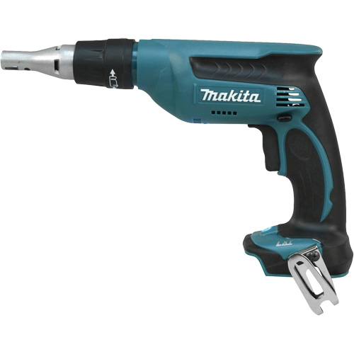 LXT 1/4" Drywall Screwdriver (Tool Only) Southpoint Industrial Supply