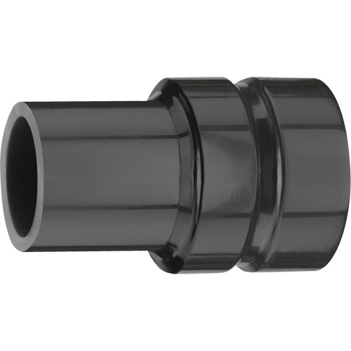 Adaptateur 1,25" pour les aspirateurs de poussi&egrave;res Dewalt Southpoint Industrial Supply